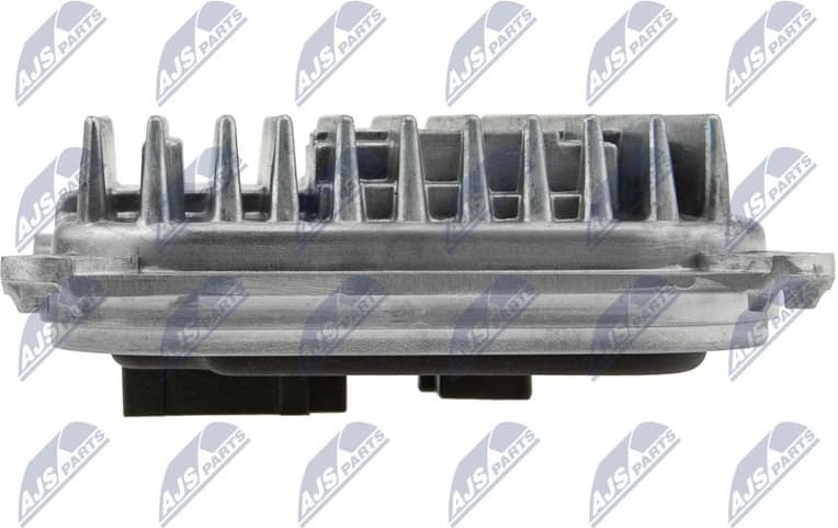 Control Unit, lights EPX-ME-017 - image 5