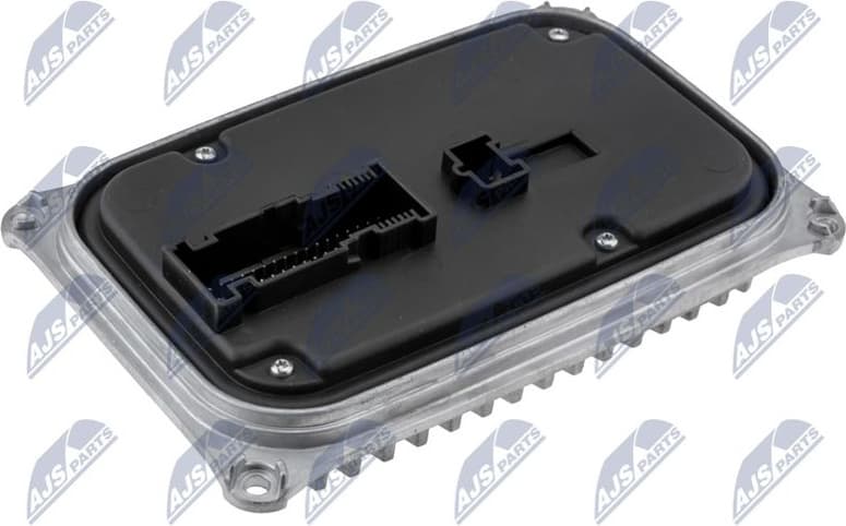 Control Unit, lights EPX-ME-015