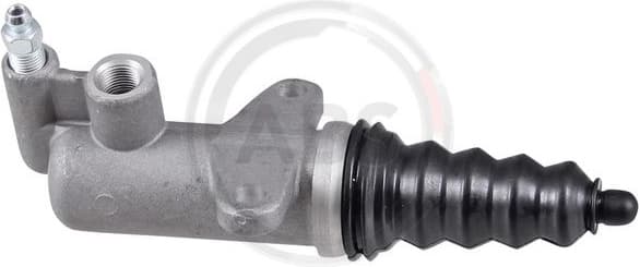 Slave Cylinder, clutch 41929