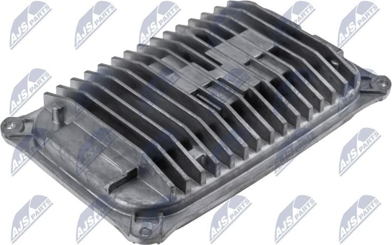 Control Unit, lights EPX-ME-014 - image 2