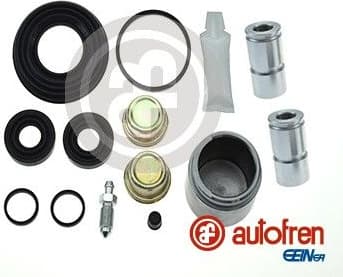 Repair Kit, brake caliper D41045C