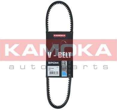 V-Belt 7010103