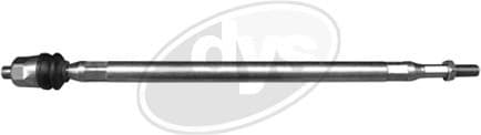 Inner Tie Rod 24-20249
