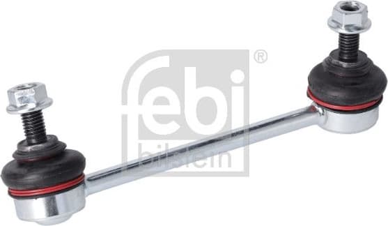 Link/Coupling Rod, stabiliser bar ProKit 179997 - image 2