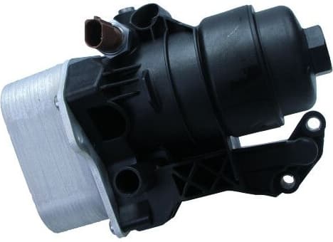 Oil Cooler, engine oil 27-2169