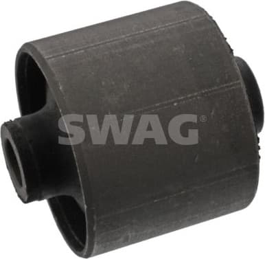 Mounting, control/trailing arm 84942254