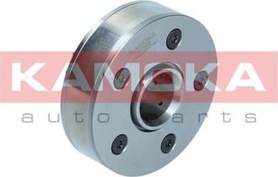 Camshaft Adjuster RV022