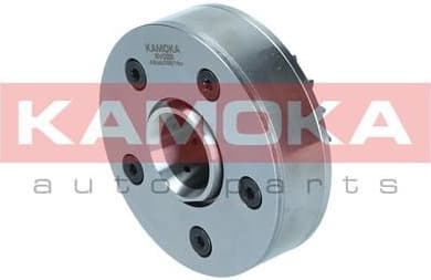 Camshaft Adjuster RV022 - image 2