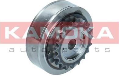 Camshaft Adjuster RV022 - image 3