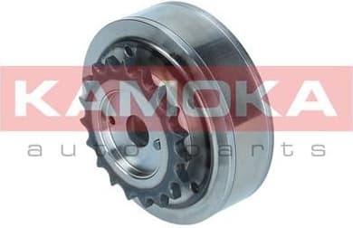 Camshaft Adjuster RV022 - image 4