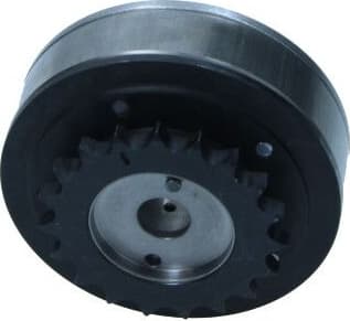 Camshaft Adjuster 54-1533 - image 2