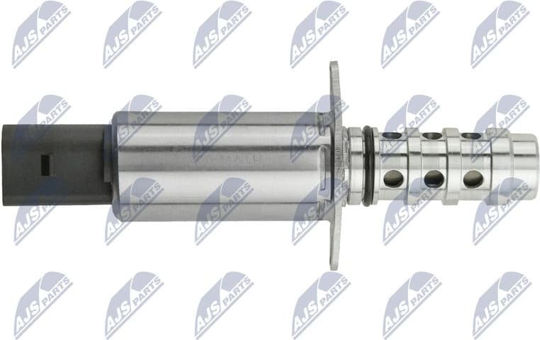 Control Valve, camshaft adjustment EFR-VW-003 - image 3