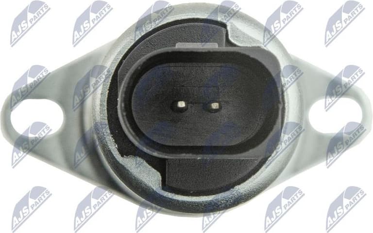 Control Valve, camshaft adjustment EFR-VW-003 - image 4