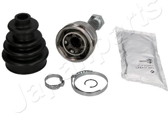 Joint Kit, drive shaft GI-808