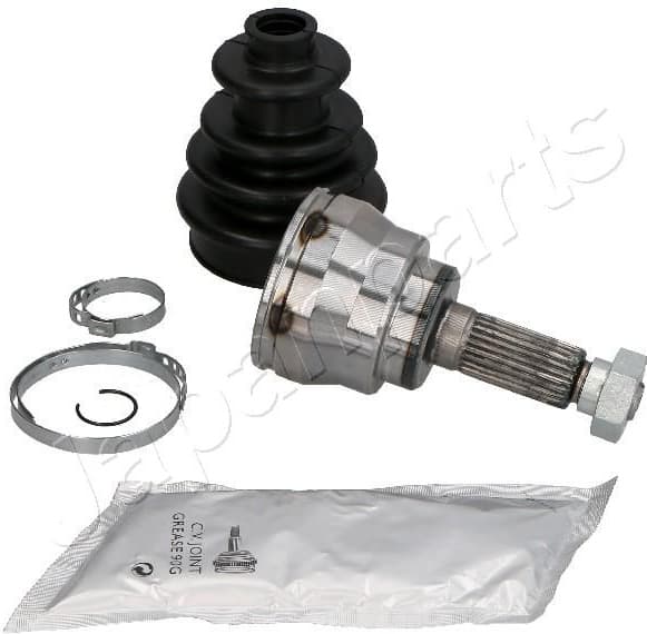 Joint Kit, drive shaft GI-808 - image 2