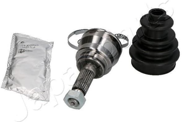 Joint Kit, drive shaft GI-808 - image 3