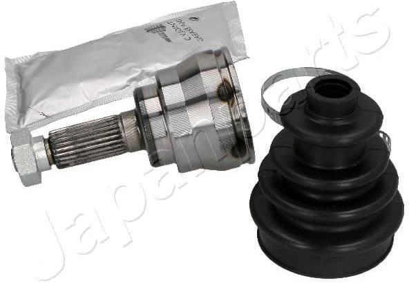 Joint Kit, drive shaft GI-808 - image 4