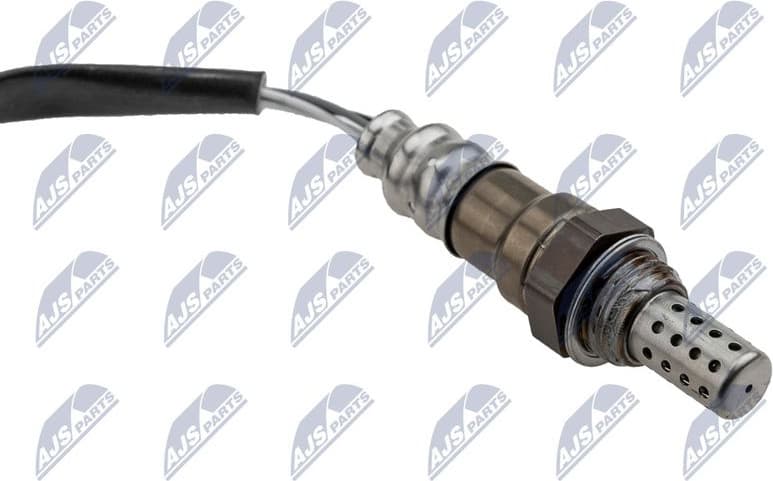 Oxygen Sensor ESL-PL-019 - image 2
