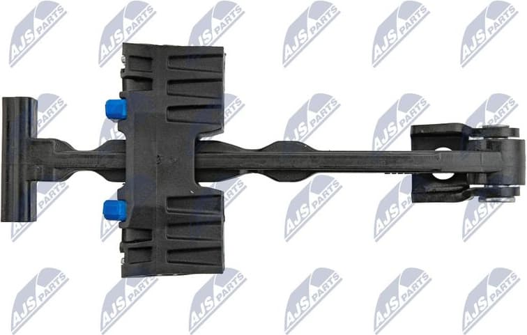 Door Check EZC-AU-152 - image 3