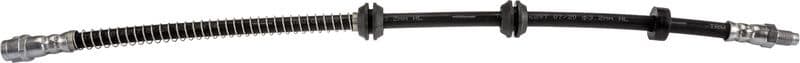 Brake Hose PHB2061