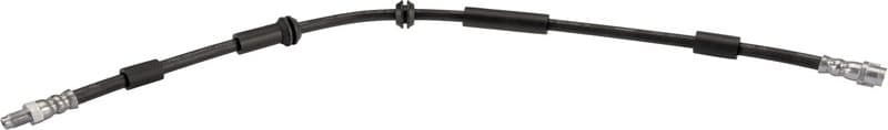 Brake Hose PHB2060
