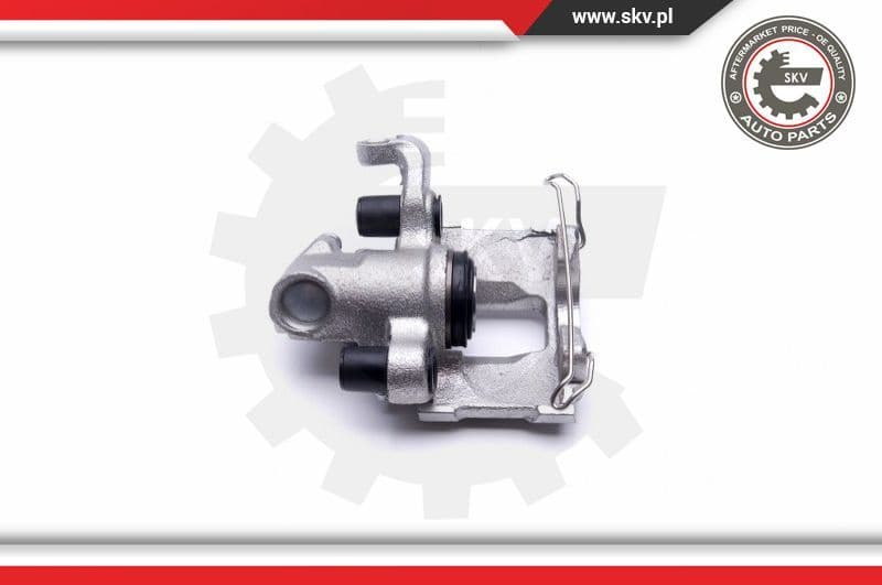 Brake Caliper 46SKV284