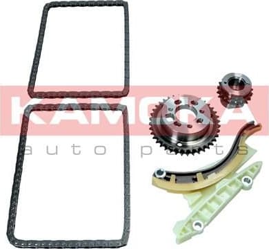 Timing Chain Kit 7001573