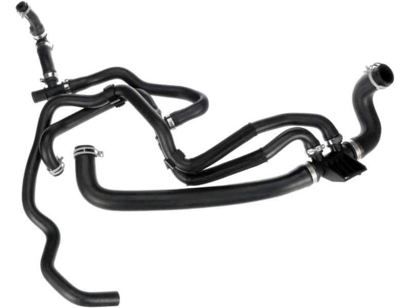 Radiator Hose 05-3970