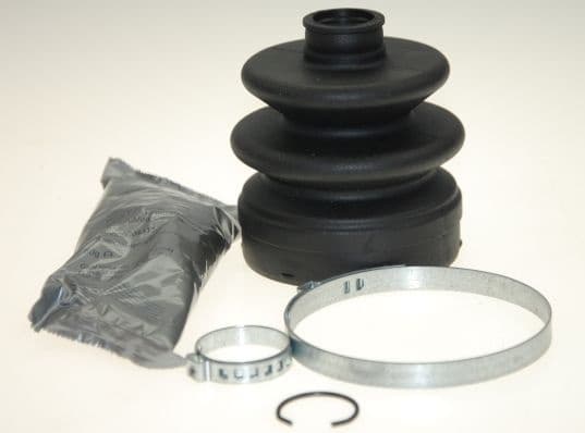 Bellow Kit, drive shaft 307170