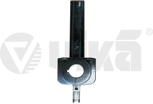 Mounting, radiator 88051784201