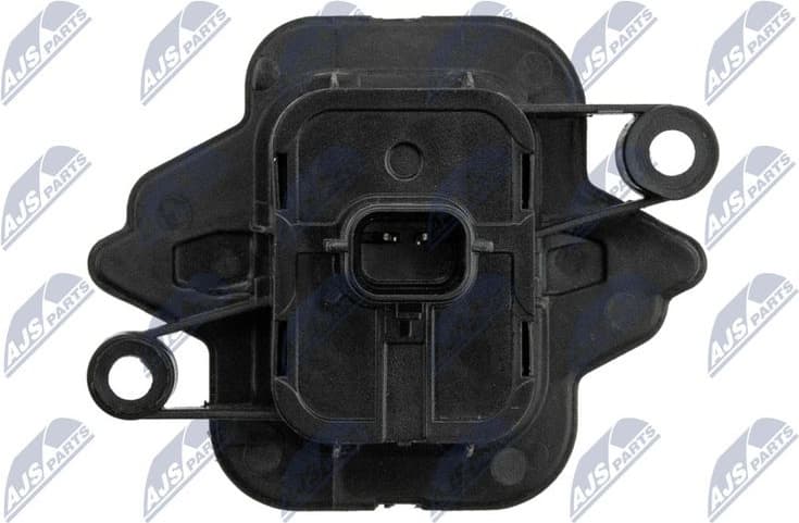 Switch, tailgate EZC-RE-149 - image 3