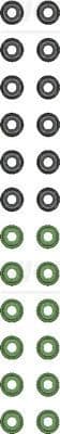 Seal Set, valve stem 12-10695-02