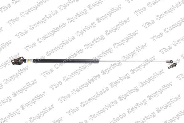 Gas Spring, boot/cargo area 8159227