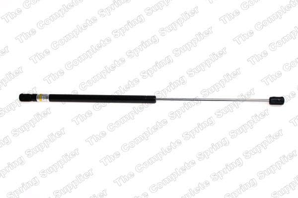 Gas Spring, boot/cargo area 8159215
