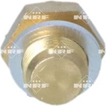 Sensor, coolant temperature EASY FIT 727047 - image 4