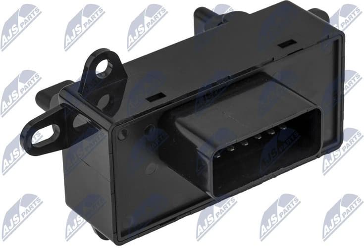 Switch, window regulator EWS-CH-030 - image 2