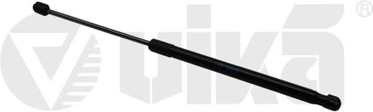 Gas Spring, boot/cargo area 88271240001