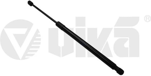 Gas Spring, boot/cargo area 88271239601