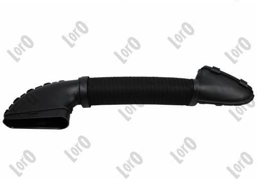 Intake Hose, air filter LORO 054-028-050