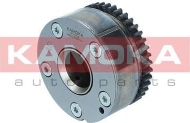 Camshaft Adjuster RV014 - image 2