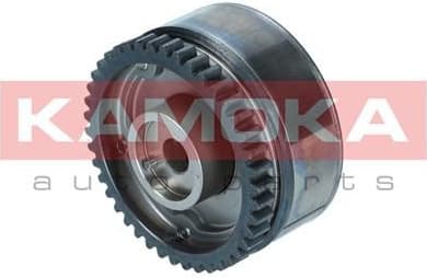 Camshaft Adjuster RV014 - image 4