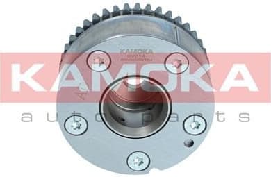 Camshaft Adjuster RV014 - image 5