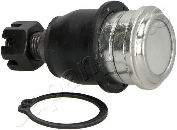 Ball Joint BJ-413 - image 2