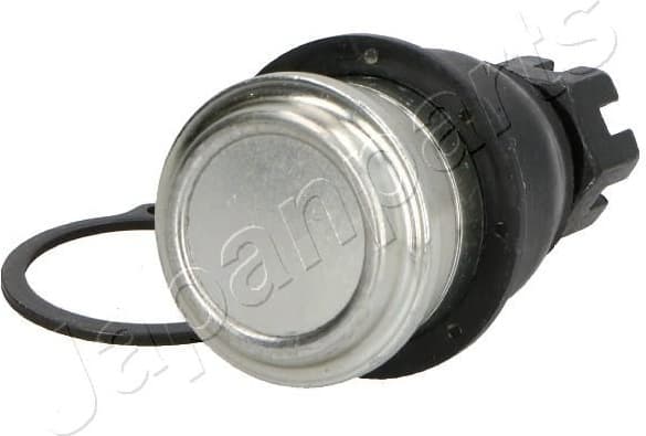 Ball Joint BJ-413 - image 3