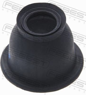 Bellow, ball joint HBJB-GE