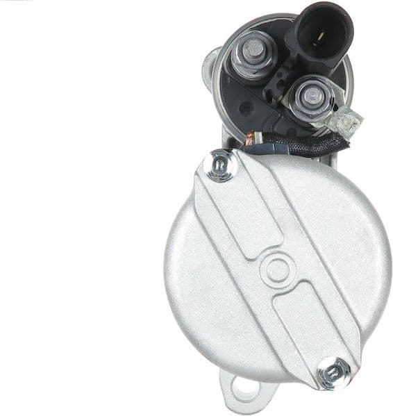 Starter AS S0879S - image 3