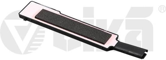 Exterior Door Handle 99271601801