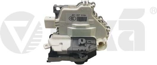 Door Lock 88371814601