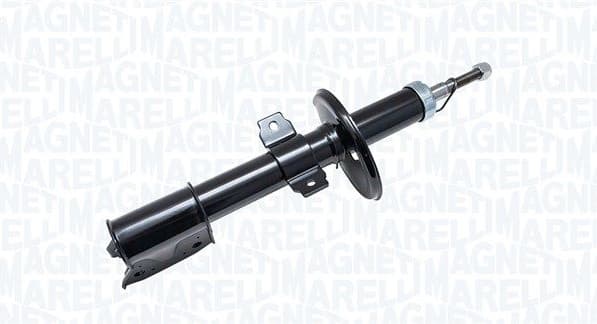 Shock Absorber 357090070000 - image 2