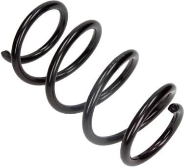 Suspension Spring 60-0354D